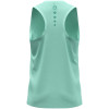 copy of JAKO Tanktop Light Flow