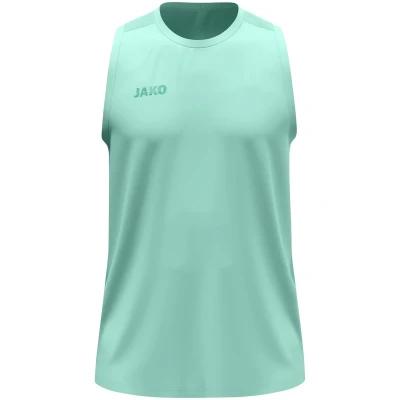 copy of JAKO Tanktop Light Flow