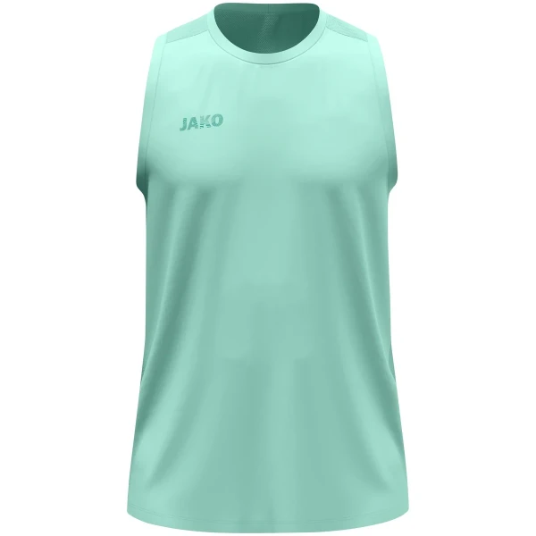 copy of JAKO Tanktop Light Flow