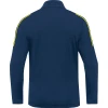 JAKO Leisure jacket Classico