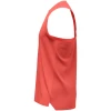 JAKO Tanktop Light Flow