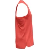 JAKO Tanktop Light Flow