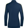 JAKO W Leisure jacket Classico