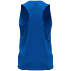 copy of JAKO Tanktop Light Flow