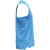 copy of JAKO Tanktop Light Flow