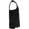 JAKO Tanktop Light Flow