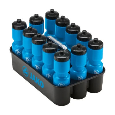 Bottle holder Profi