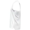 JAKO Tanktop Light Flow