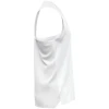 JAKO Tanktop Light Flow