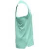 copy of JAKO Tanktop Light Flow