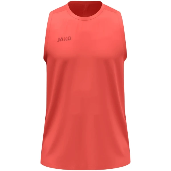 JAKO Tanktop Light Flow