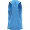 JAKO Tanktop Light Flow