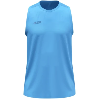 copy of JAKO Tanktop Light Flow