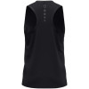 copy of JAKO Tanktop Light Flow