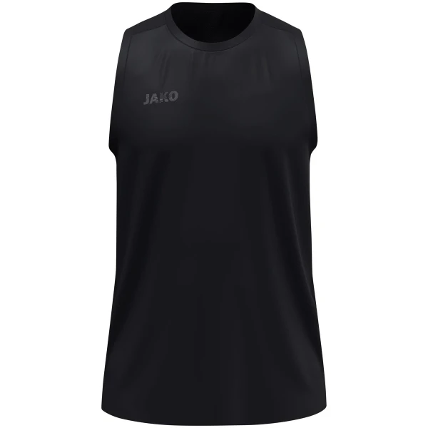 copy of JAKO Tanktop Light Flow