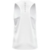 copy of JAKO Tanktop Light Flow