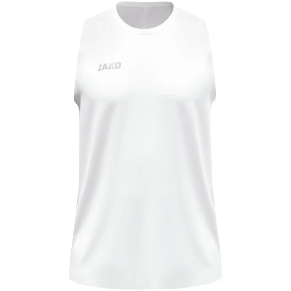 copy of JAKO Tanktop Light Flow