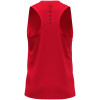 copy of JAKO Tanktop Light Flow