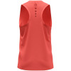 copy of JAKO Tanktop Light Flow