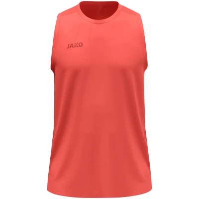 copy of JAKO Tanktop Light Flow