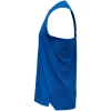 JAKO Tanktop Light Flow