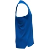 JAKO Tanktop Light Flow