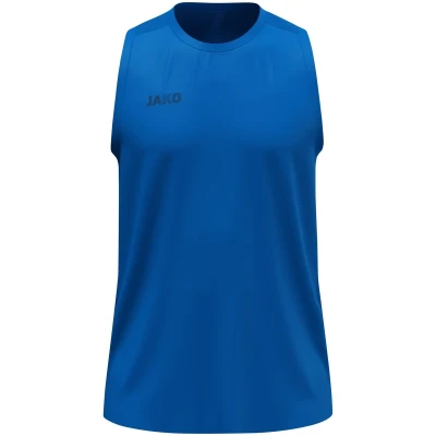 copy of JAKO Tanktop Light Flow