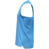 copy of JAKO Tanktop Light Flow