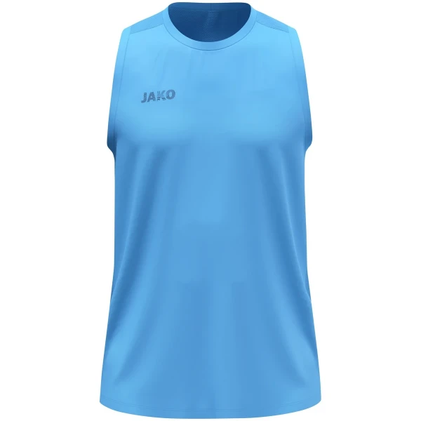 copy of JAKO Tanktop Light Flow