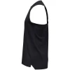 JAKO Tanktop Light Flow