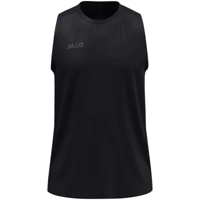 copy of JAKO Tanktop Light Flow