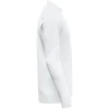 JAKO Ziptop Light Flow