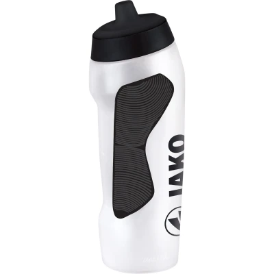 Water bottle Premium