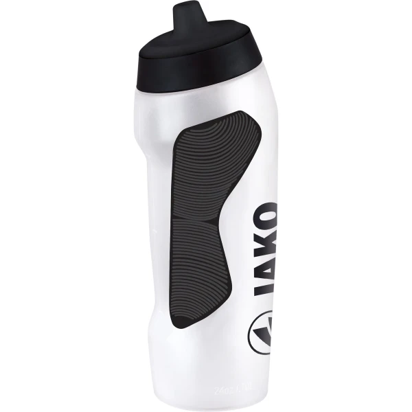 Water bottle Premium