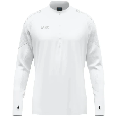 copy of JAKO Ziptop Light Flow