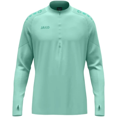 copy of JAKO Ziptop Light Flow