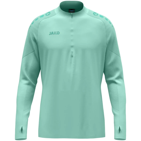 copy of JAKO Ziptop Light Flow