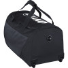 Trolley JAKO