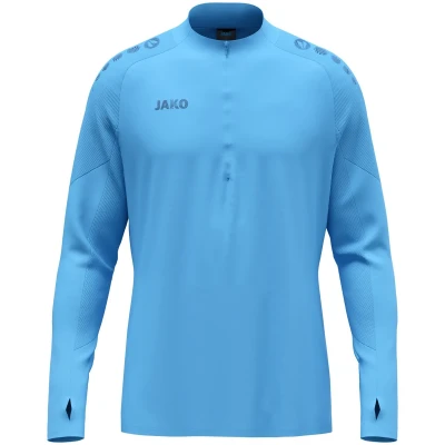 copy of JAKO Ziptop Light Flow