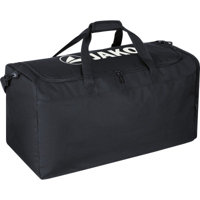 Team-kit bag JAKO