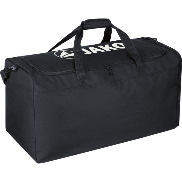 Team-kit bag JAKO