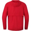 copy of JAKO Lightweight Jacket Flow