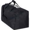 Team-kit bag JAKO