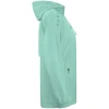 copy of JAKO Lightweight Jacket Flow