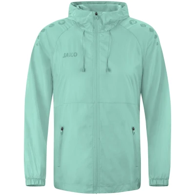 JAKO Lightweight Jacket Flow