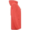 copy of JAKO Lightweight Jacket Flow