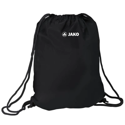 Gym Bag Team