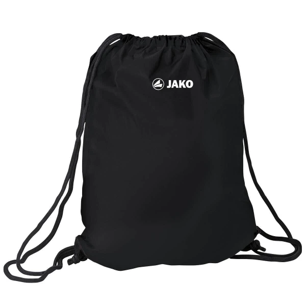 Gym Bag Team