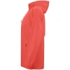 copy of JAKO Lightweight Jacket Flow