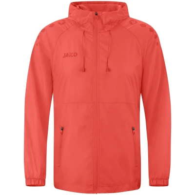 JAKO Lightweight Jacket Flow